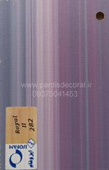 Colors of MDF cabinets (101)